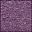 Dark Plum Heather