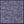 Navy Heather