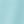 Aqua Heather