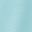 Aqua Heather