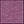 Dark Plum Heather
