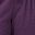 Dark Plum Heather