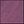 Dark Plum Heather