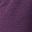 Dark Plum Heather