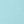 Aqua Heather