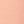 Coral Heather