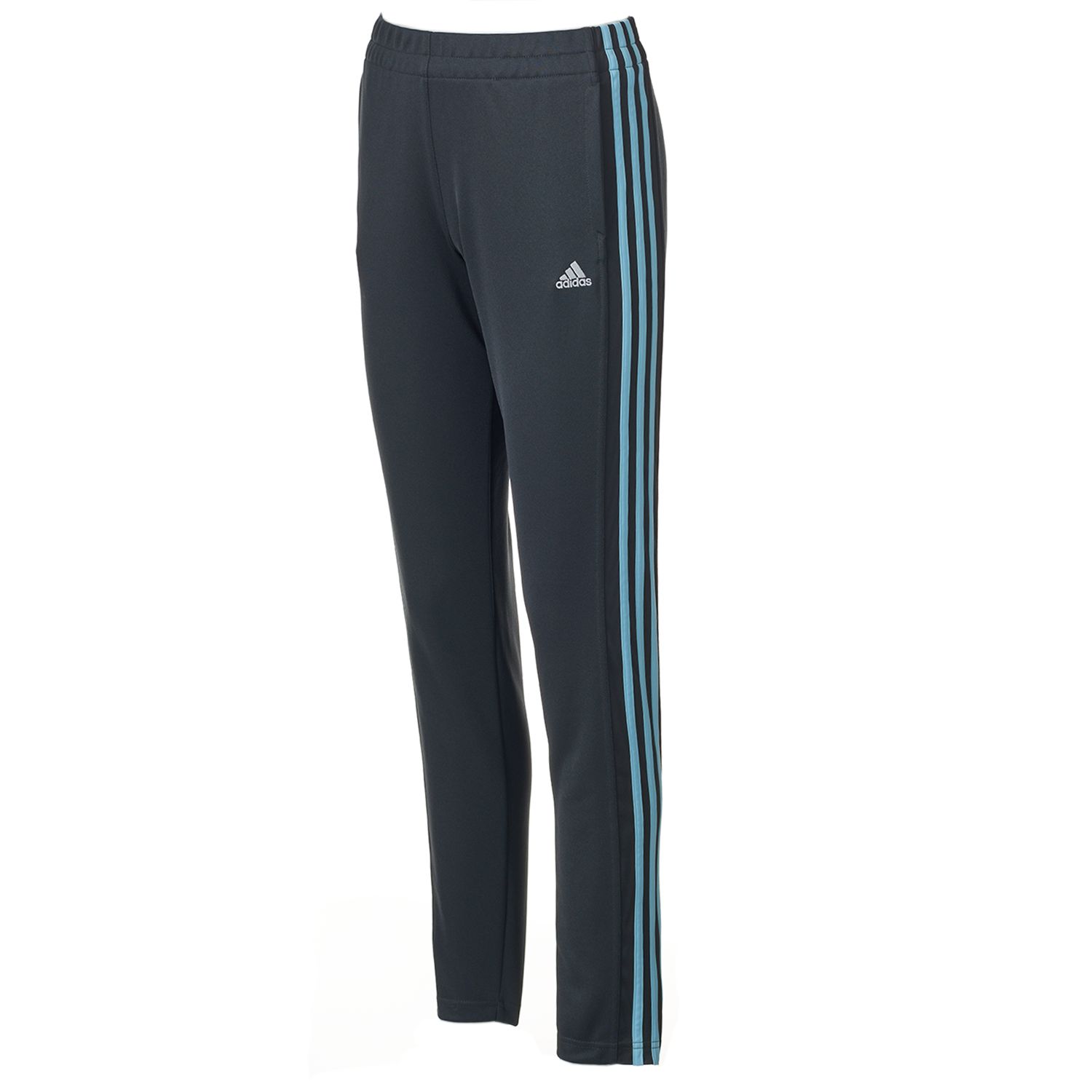 adidas t10 climalite soccer pants