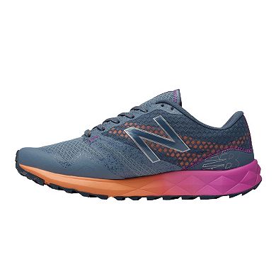 New Balance 690 v1 Women's Trail-Running Shoes