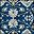 Royal Blue