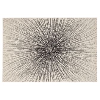 Safavieh Evoke Ivy Abstract Rug