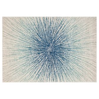 Safavieh Evoke Ivy Abstract Rug