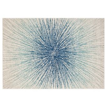 Safavieh Evoke Ivy Abstract Rug