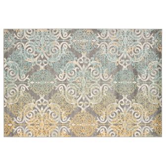 Safavieh Evoke Jourdi Medallion Rug