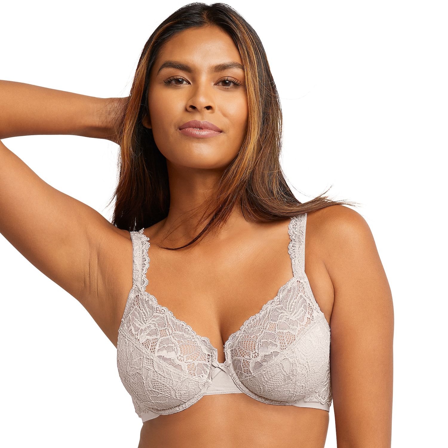 Top 5 Intimates Styles for Refreshing Your Top Drawer