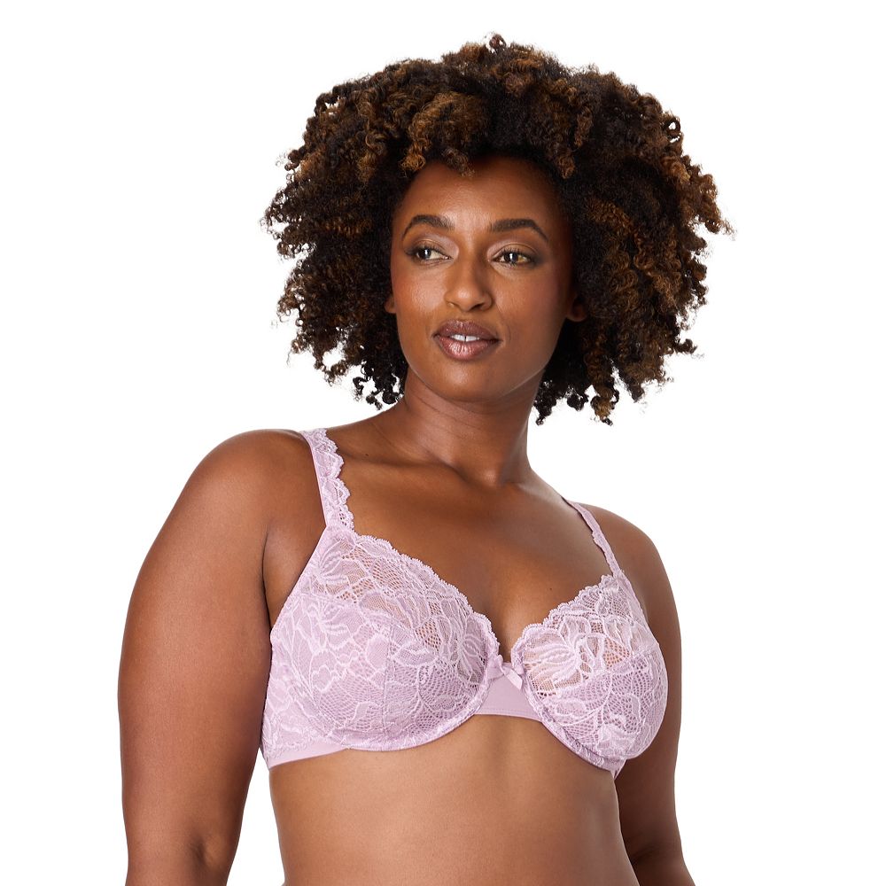 2595151_Purple_Mauve?wid=1000&