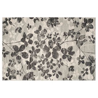 Safavieh Evoke Jacquie Floral Rug
