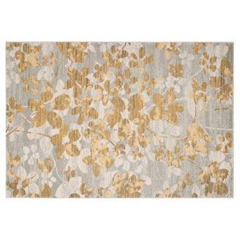 Safavieh Evoke Jacquie Floral Rug