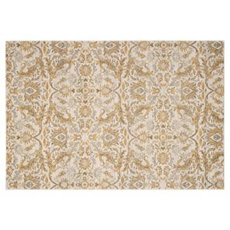 Safavieh Evoke Amy Floral Rug