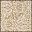 Ivory Gold
