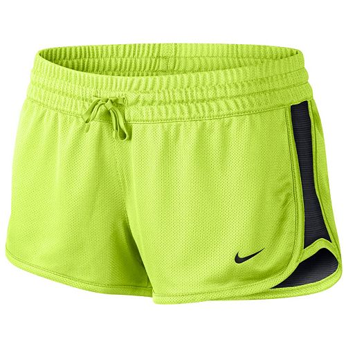 nike reversible basketball shorts