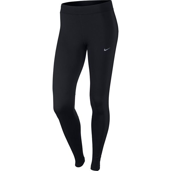 nike dri fit womens leggings