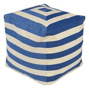 Decor 140 Celene Pouf
