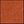 Burnt Orange