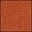 Burnt Orange