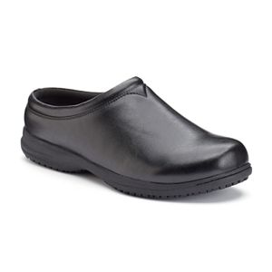 Nunn Bush Solis Men's Clogs