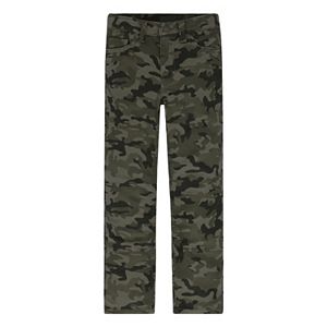 Boys 8-20 Levi's® 510™ Skinny-Fit Pants