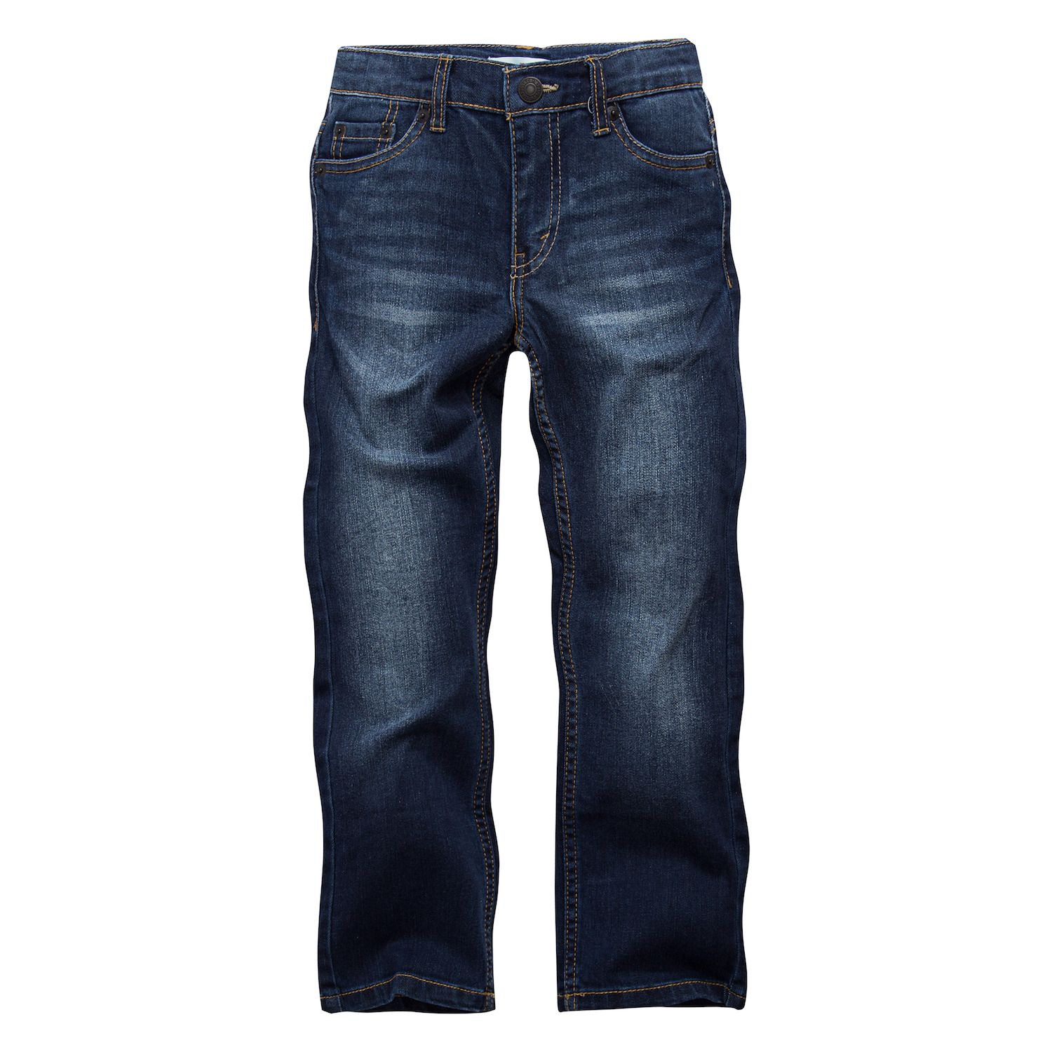 levi's 511 performance slim