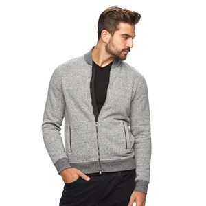 Men's Marc Anthony Slim-Fit Knit Jacket