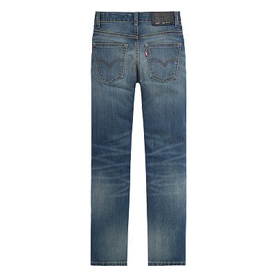 Toddler Boy Levi s 511 Slim Fit Jeans