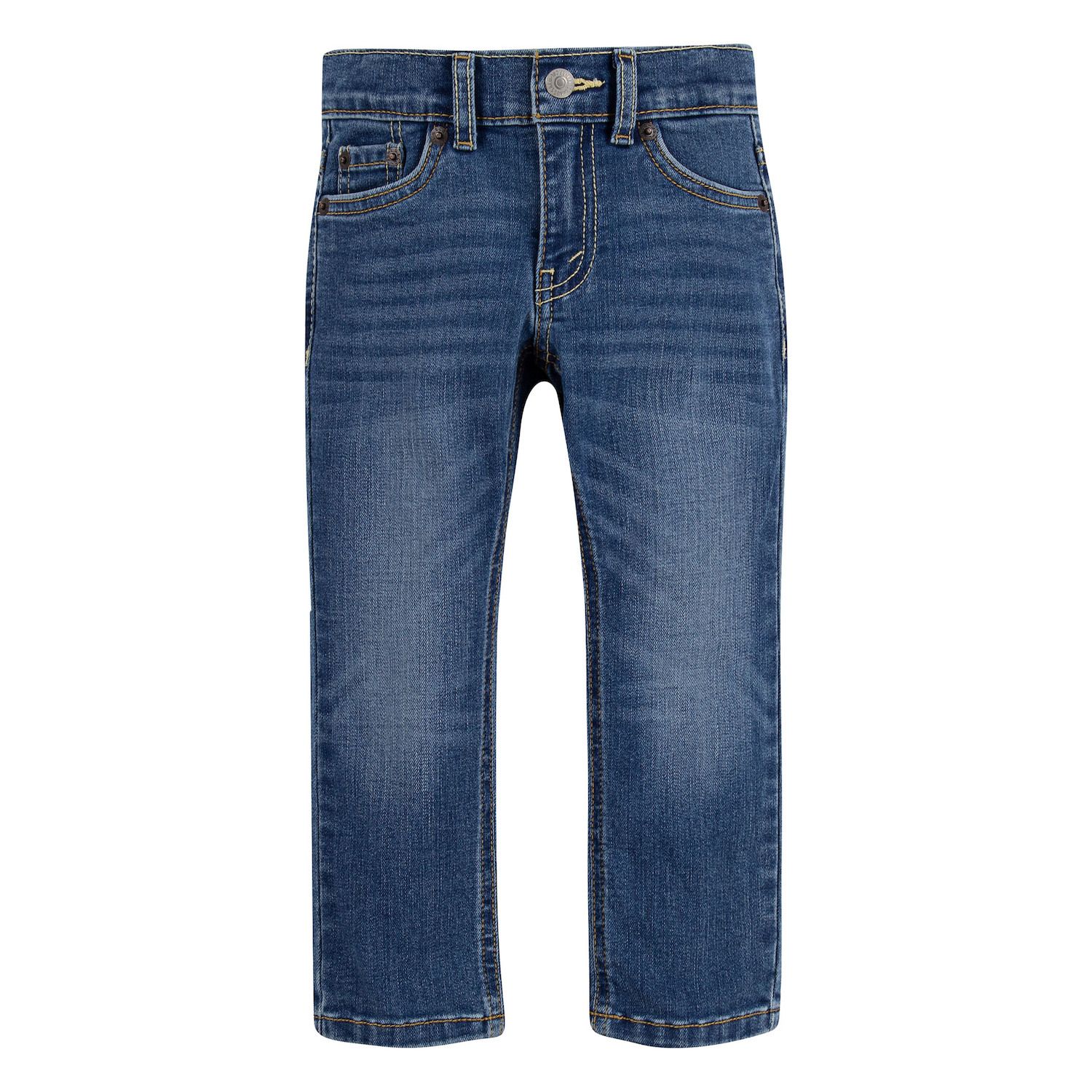 levis 3t jeans