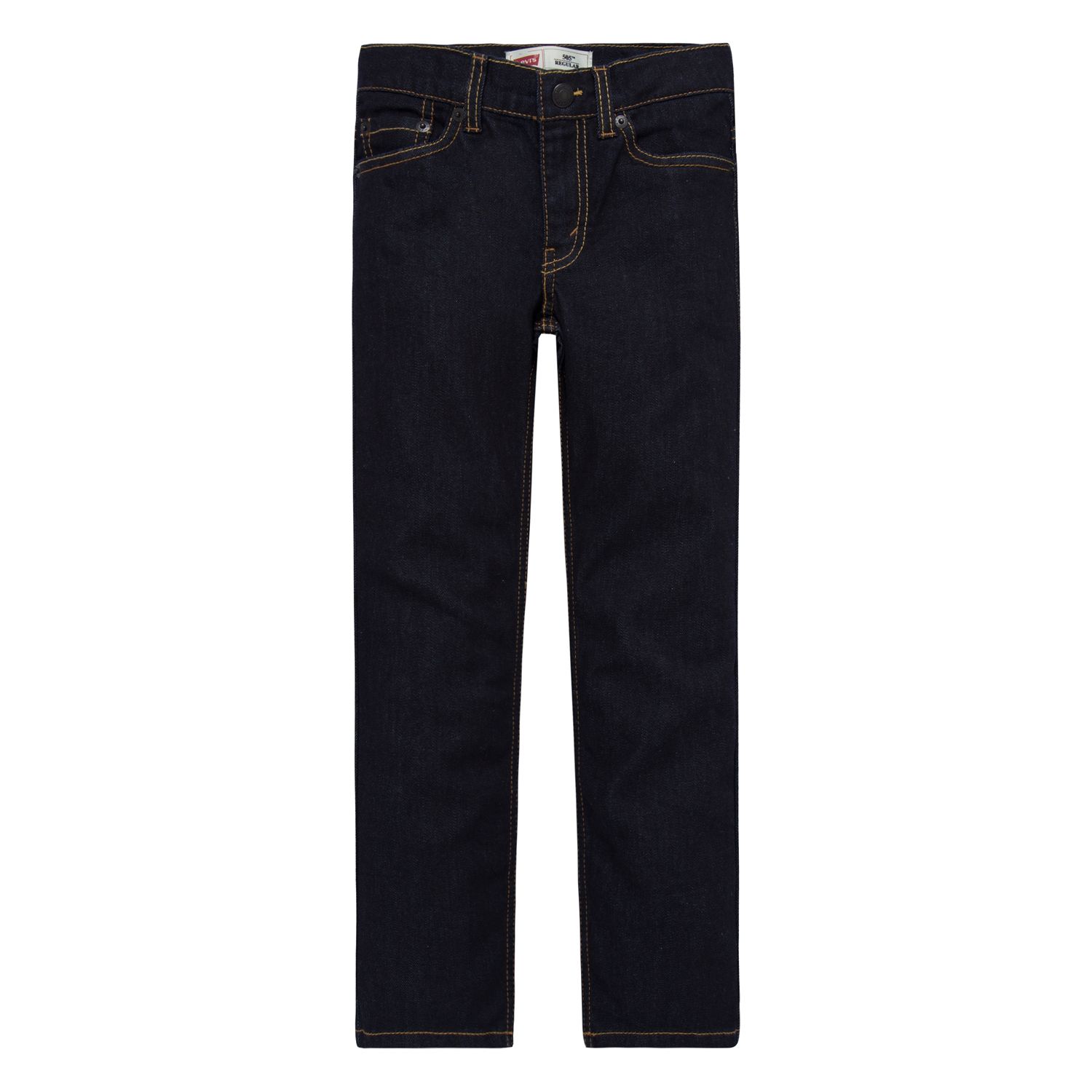 levi's slim fit 511 jeans