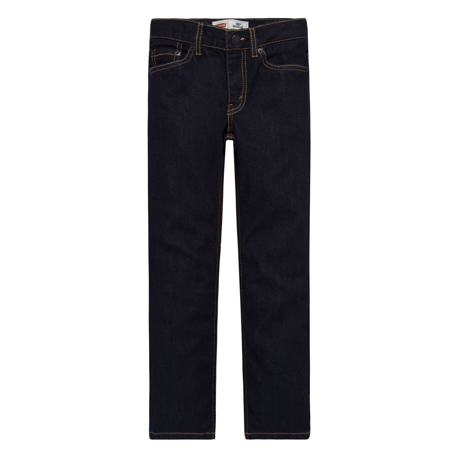 jeans 511 slim fit