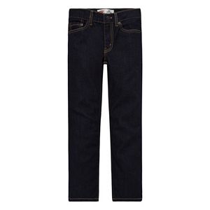 Toddler Boy Levi's 511 Slim-Fit Jeans
