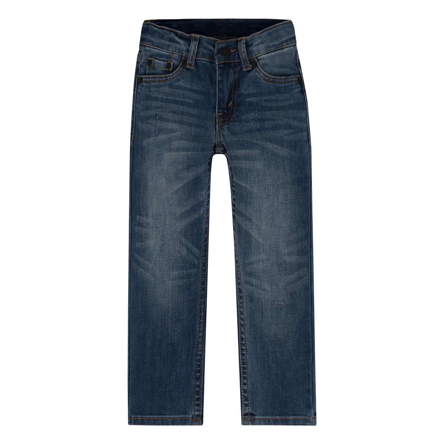 levis for toddlers on sale