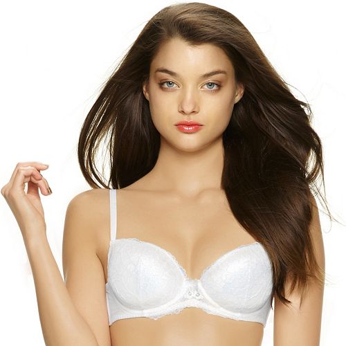 Apt. 9® Bra Lace Bra