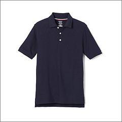 French toast sport clearance polo