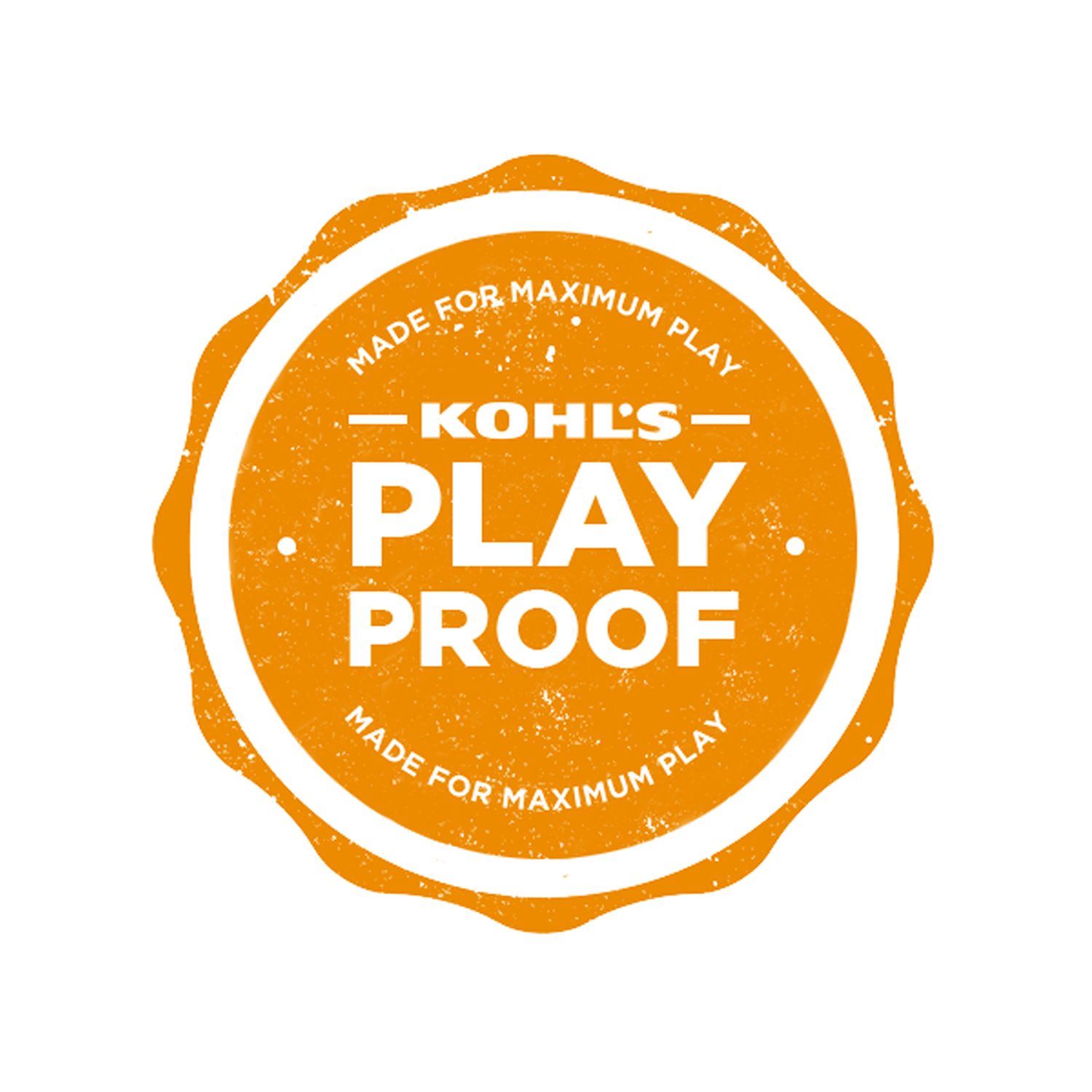 french toast relaxed fit pants