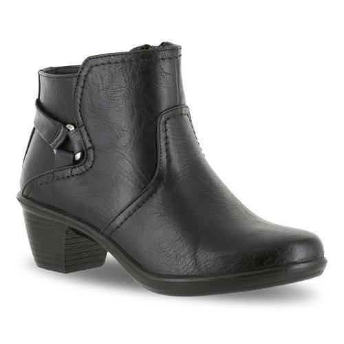 Easy Street Dawnta Women's Ankle Boots