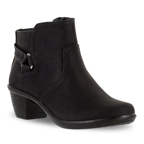 Kohls easy street boots on sale