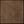 Brown Matte