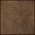 Brown Matte