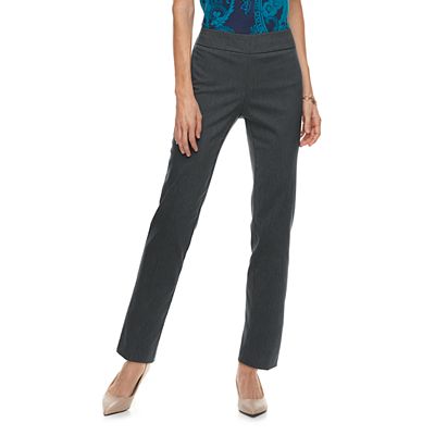 Dana buchman pants best sale