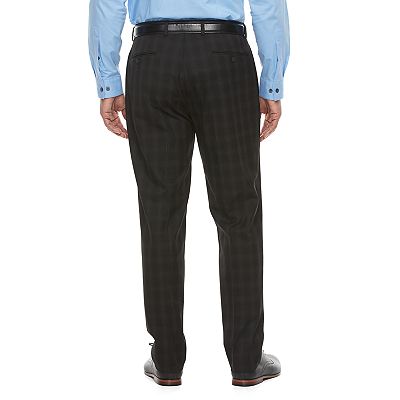 Boys vanheusen deals 18 slim dress pant