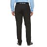 Men's Van Heusen Flex Slim-Fit Suit Pants