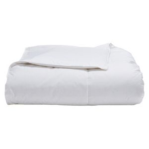 Elle 240 Thread Count Down Comforter