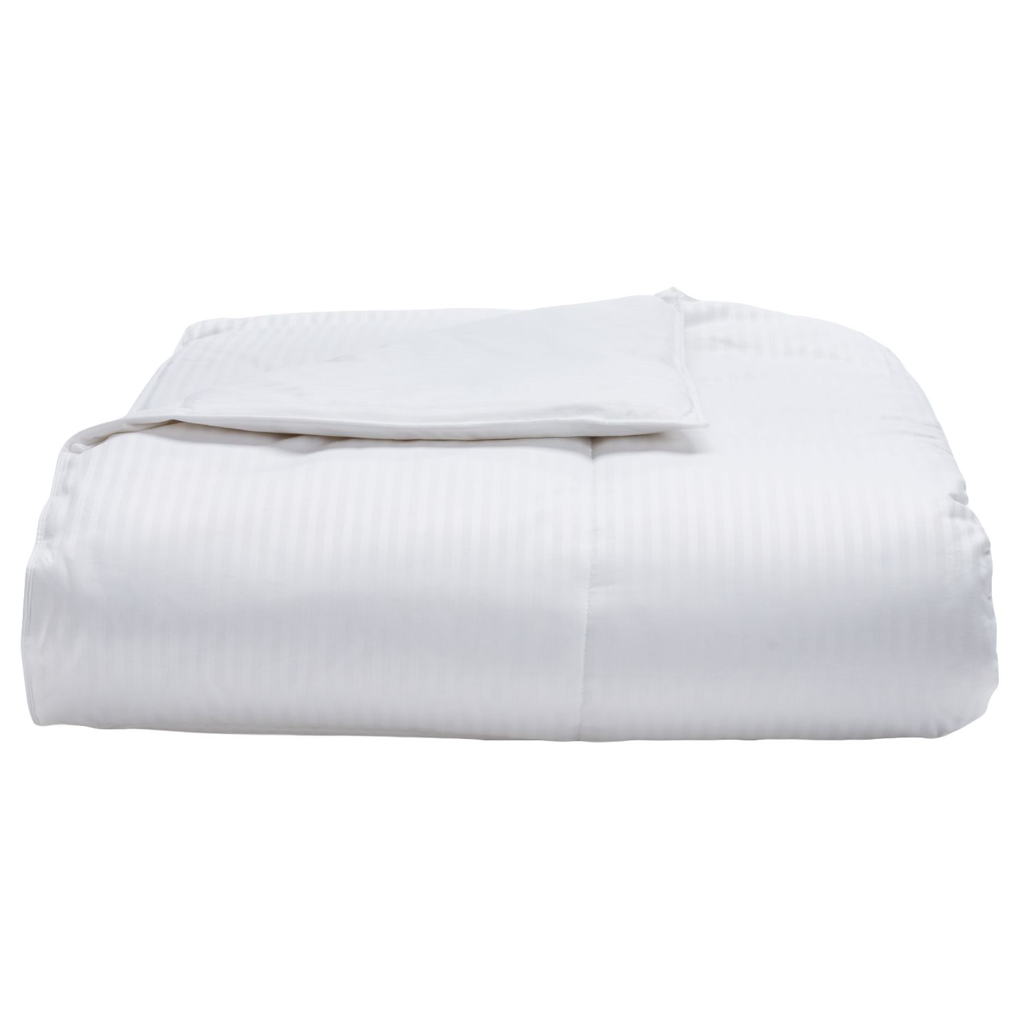 ugg goose down comforter
